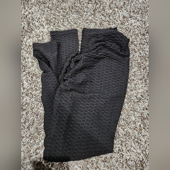 Leggings - Picture 1 of 1